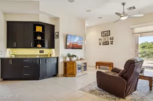 10913 E Salt Bush Dr, Scottsdale, AZ 85255 - Photo 16