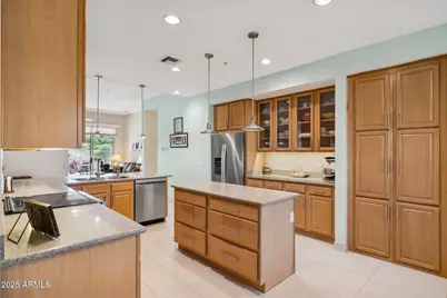 10913 E Salt Bush Drive, Scottsdale, AZ 85255 - Photo 2