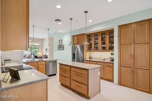 10913 E Salt Bush Dr, Scottsdale, AZ 85255 - Photo 2