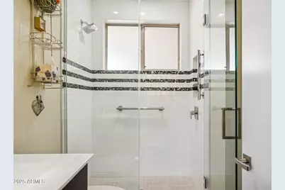 10913 E Salt Bush Drive, Scottsdale, AZ 85255 - Photo 24