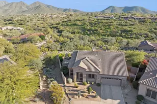 10913 E Salt Bush Dr, Scottsdale, AZ 85255 - Photo 38