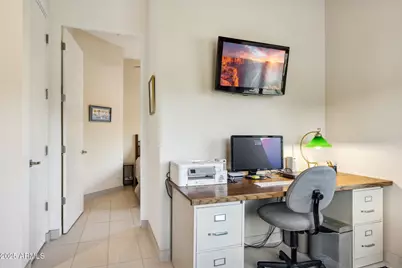 10913 E Salt Bush Drive, Scottsdale, AZ 85255 - Photo 22