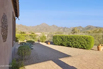 10913 E Salt Bush Drive, Scottsdale, AZ 85255 - Photo 6