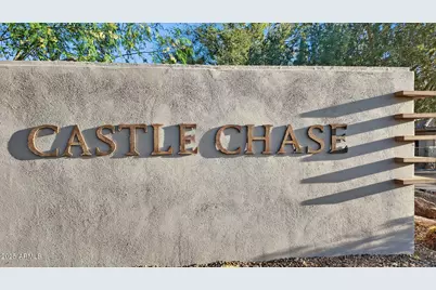 10913 E Salt Bush Drive, Scottsdale, AZ 85255 - Photo 30