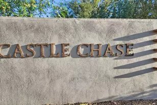 10913 E Salt Bush Dr, Scottsdale, AZ 85255 - Photo 30