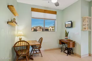 10913 E Salt Bush Dr, Scottsdale, AZ 85255 - Photo 14