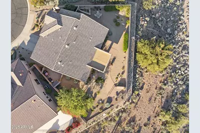 10913 E Salt Bush Drive, Scottsdale, AZ 85255 - Photo 42