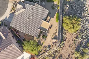 10913 E Salt Bush Dr, Scottsdale, AZ 85255 - Photo 42