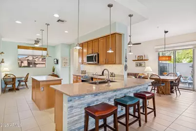 10913 E Salt Bush Drive, Scottsdale, AZ 85255 - Photo 12