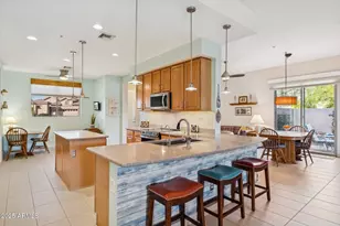 10913 E Salt Bush Dr, Scottsdale, AZ 85255 - Photo 12