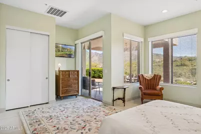 10913 E Salt Bush Drive, Scottsdale, AZ 85255 - Photo 18