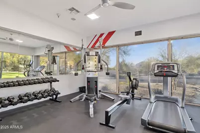 10913 E Salt Bush Drive, Scottsdale, AZ 85255 - Photo 36