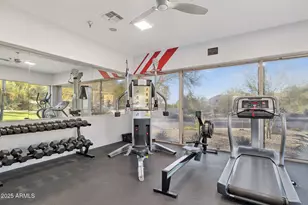 10913 E Salt Bush Dr, Scottsdale, AZ 85255 - Photo 36