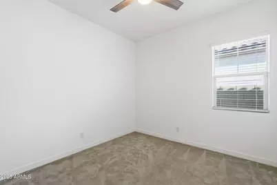 204 E Taurus Place, Chandler, AZ 85249 - Photo 26