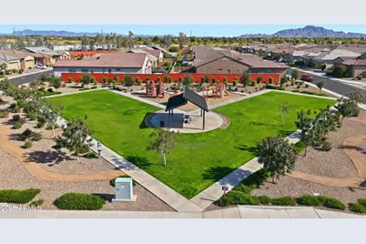 204 E Taurus Place, Chandler, AZ 85249 - Photo 58