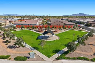 204 E Taurus Pl, Chandler, AZ 85249 - Photo 58