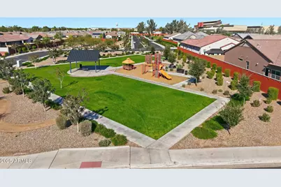 204 E Taurus Place, Chandler, AZ 85249 - Photo 46