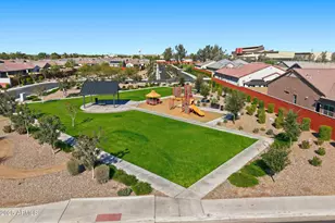 204 E Taurus Pl, Chandler, AZ 85249 - Photo 46