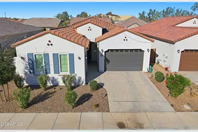 204 E Taurus Place, Chandler, AZ 85249 - Photo 50