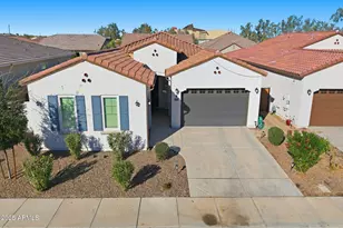 204 E Taurus Pl, Chandler, AZ 85249 - Photo 50