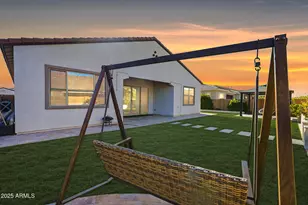 204 E Taurus Pl, Chandler, AZ 85249 - Photo 46