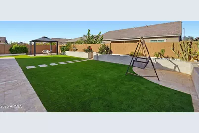 204 E Taurus Place, Chandler, AZ 85249 - Photo 44