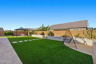 204 E Taurus Pl, Chandler, AZ 85249 - Photo 44