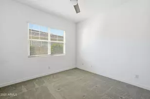 204 E Taurus Pl, Chandler, AZ 85249 - Photo 28