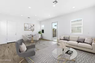 204 E Taurus Pl, Chandler, AZ 85249 - Photo 28