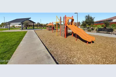 204 E Taurus Place, Chandler, AZ 85249 - Photo 48