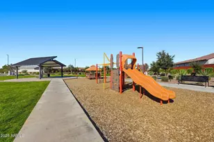 204 E Taurus Pl, Chandler, AZ 85249 - Photo 48