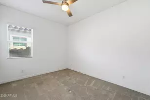 204 E Taurus Pl, Chandler, AZ 85249 - Photo 22