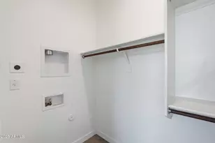 204 E Taurus Pl, Chandler, AZ 85249 - Photo 34