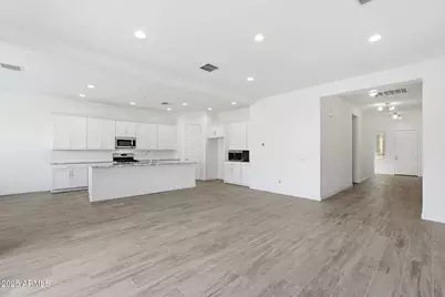 204 E Taurus Place, Chandler, AZ 85249 - Photo 6