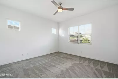 204 E Taurus Place, Chandler, AZ 85249 - Photo 20