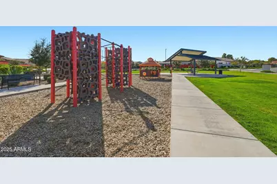 204 E Taurus Place, Chandler, AZ 85249 - Photo 48