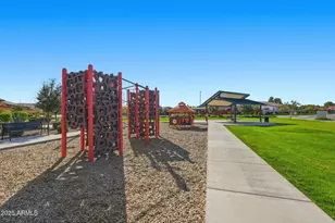 204 E Taurus Pl, Chandler, AZ 85249 - Photo 48