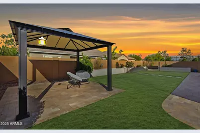 204 E Taurus Place, Chandler, AZ 85249 - Photo 44