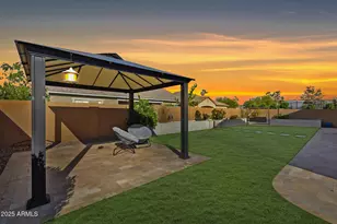 204 E Taurus Pl, Chandler, AZ 85249 - Photo 44