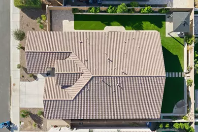 204 E Taurus Place, Chandler, AZ 85249 - Photo 54