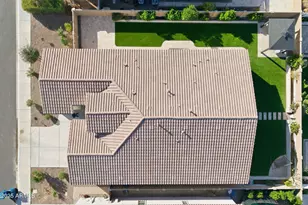 204 E Taurus Pl, Chandler, AZ 85249 - Photo 54