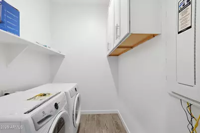 204 E Taurus Place, Chandler, AZ 85249 - Photo 36