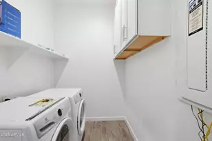 204 E Taurus Pl, Chandler, AZ 85249 - Photo 36