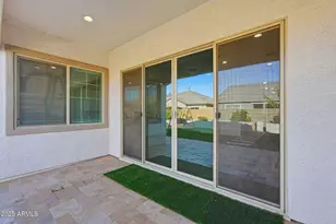 204 E Taurus Pl, Chandler, AZ 85249 - Photo 38