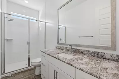 204 E Taurus Place, Chandler, AZ 85249 - Photo 38