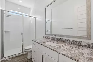 204 E Taurus Pl, Chandler, AZ 85249 - Photo 38