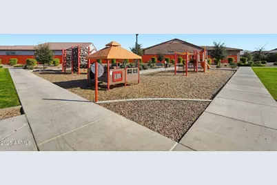 204 E Taurus Place, Chandler, AZ 85249 - Photo 50