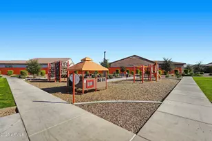 204 E Taurus Pl, Chandler, AZ 85249 - Photo 50