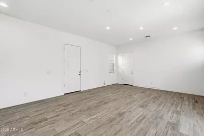 204 E Taurus Place, Chandler, AZ 85249 - Photo 10