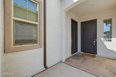 204 E Taurus Place, Chandler, AZ 85249 - Photo 4